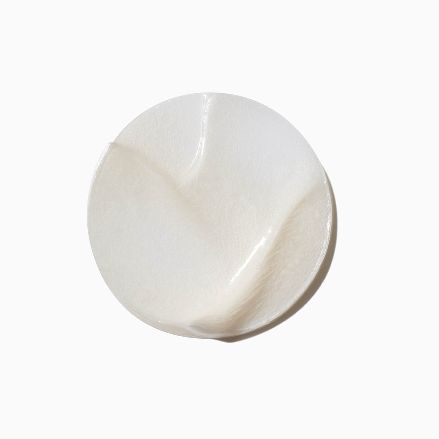 MASQUE REVITALISANT ESSENTIEL (MASCARILLA PARA CUERO CABELLUDO)